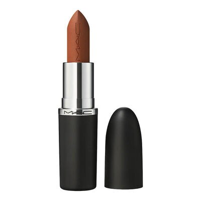 BATOM MATTE  ICONIC PHOTOINTIMATE NEUTRALS